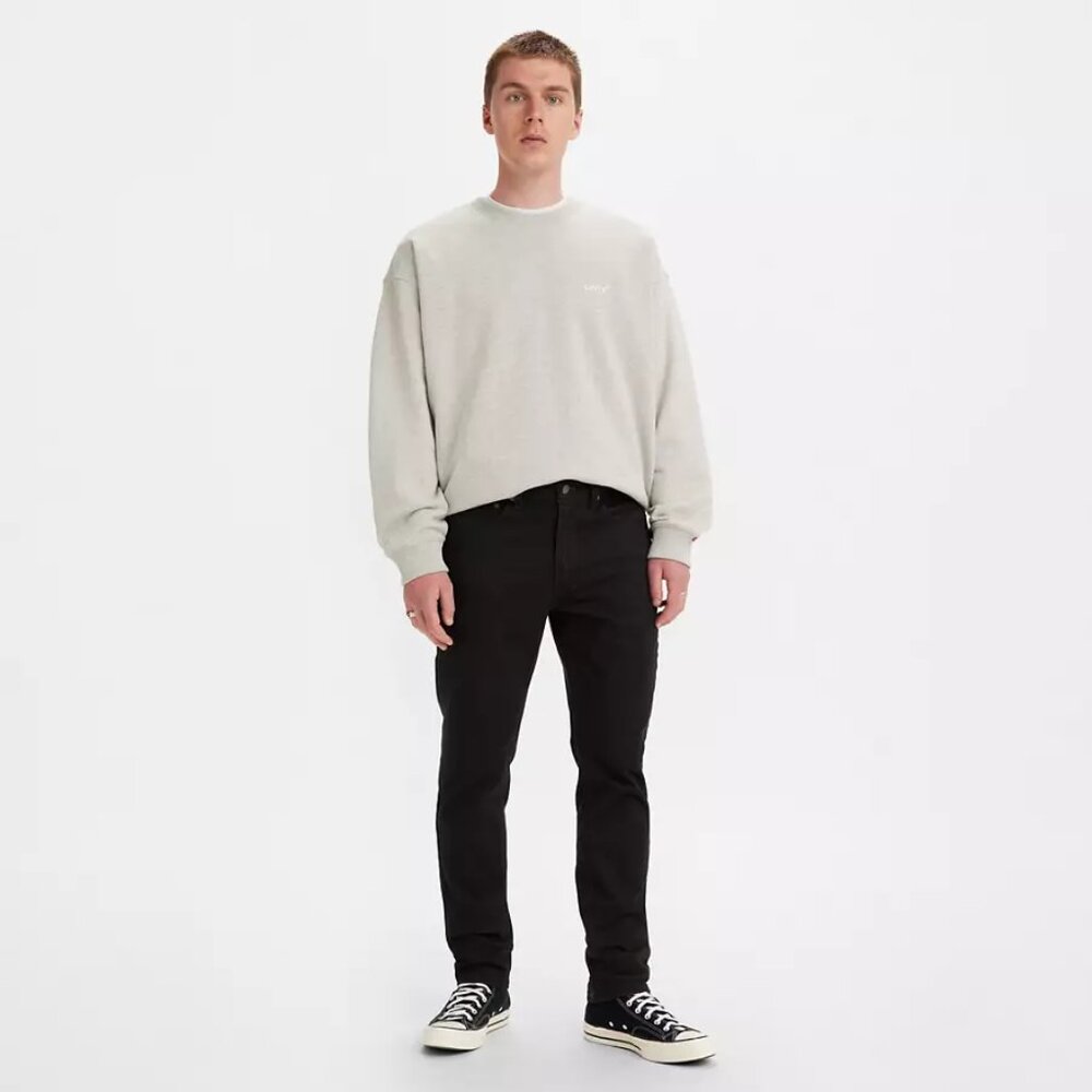 Levi's 531 Athletic Slim 29x32